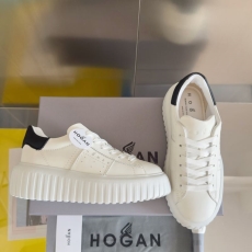 Hogan Shoes